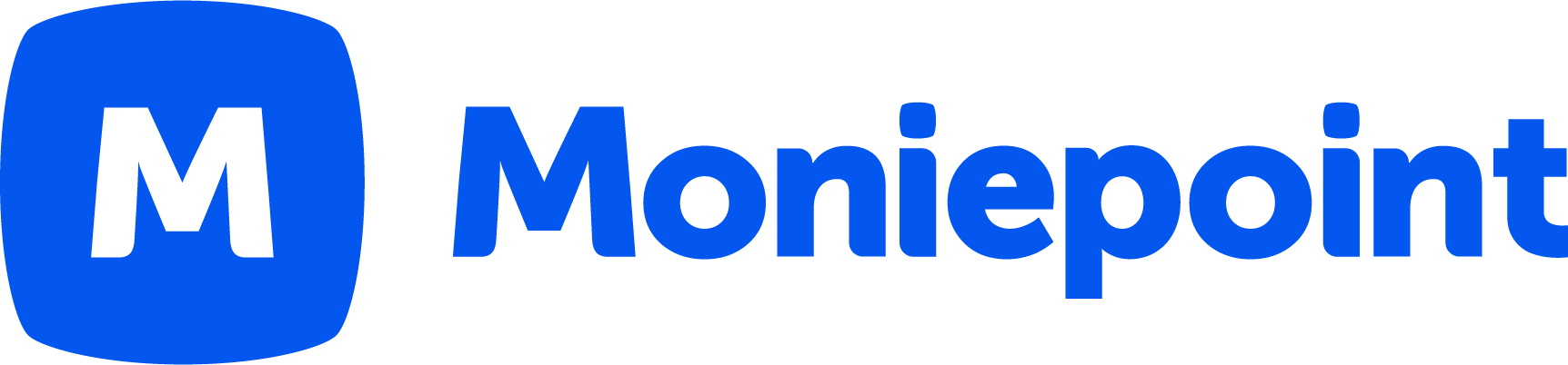 Sponsor 1